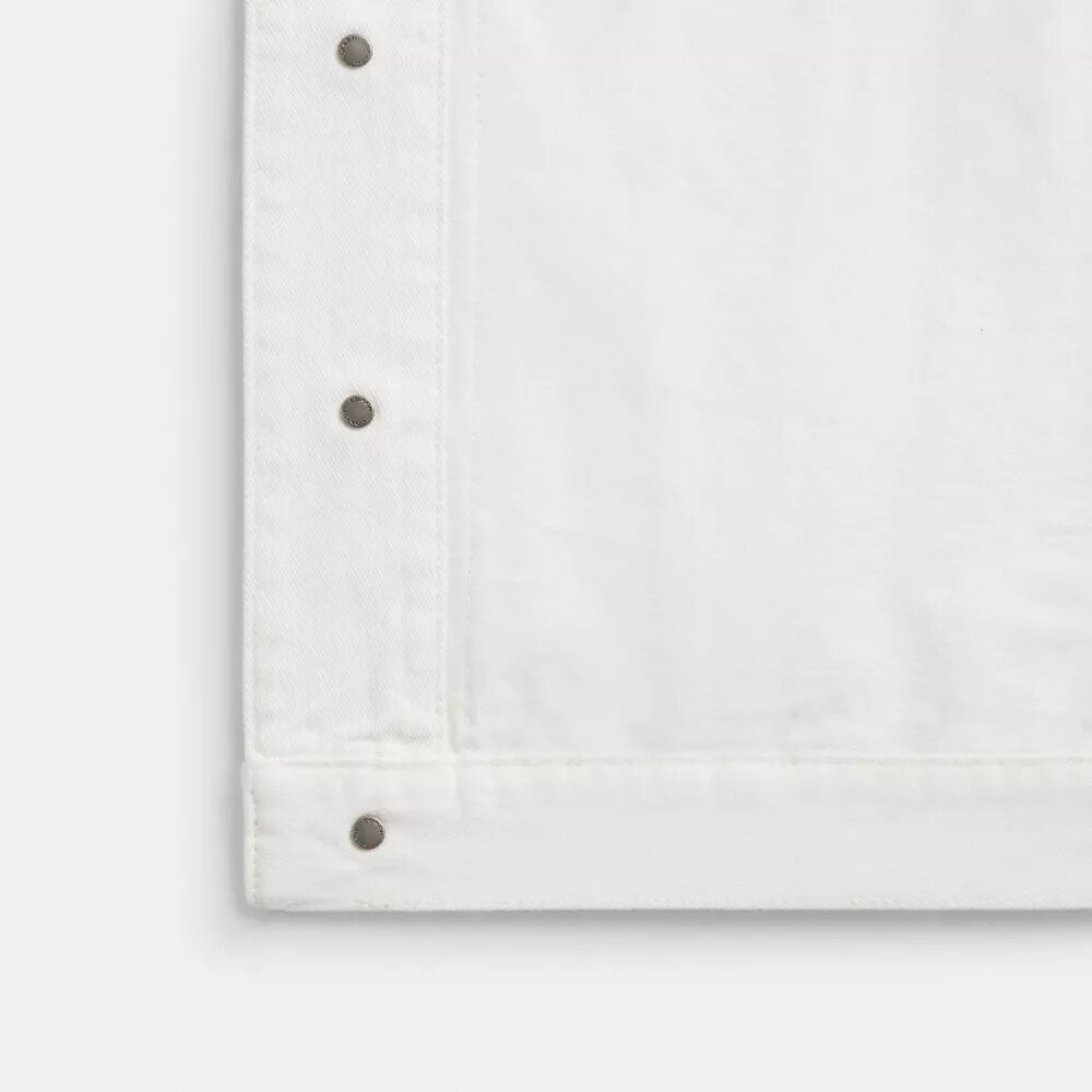 Veste de camionneur