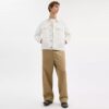 Veste de camionneur