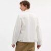 Veste de camionneur