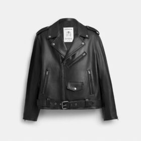Veste de moto légère