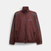 Veste de sport