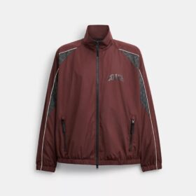 Veste de sport