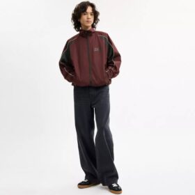Veste de sport