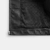 Veste en cuir léger Heritage C