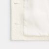 Veste Heritage C en bouclé