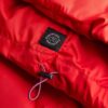 Veste matelassée Coachtopia Loop