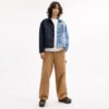 Vestes Coach