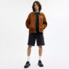 Vestes Coach