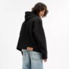 Vestes Coach