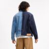 Vestes Coach
