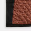 Vestes Coach