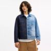 Vestes Coach