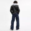 Vestes Coach