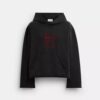 Vestes & Manteaux Coach