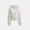Vestes & Manteaux Coach