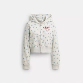 Vestes & Manteaux Coach