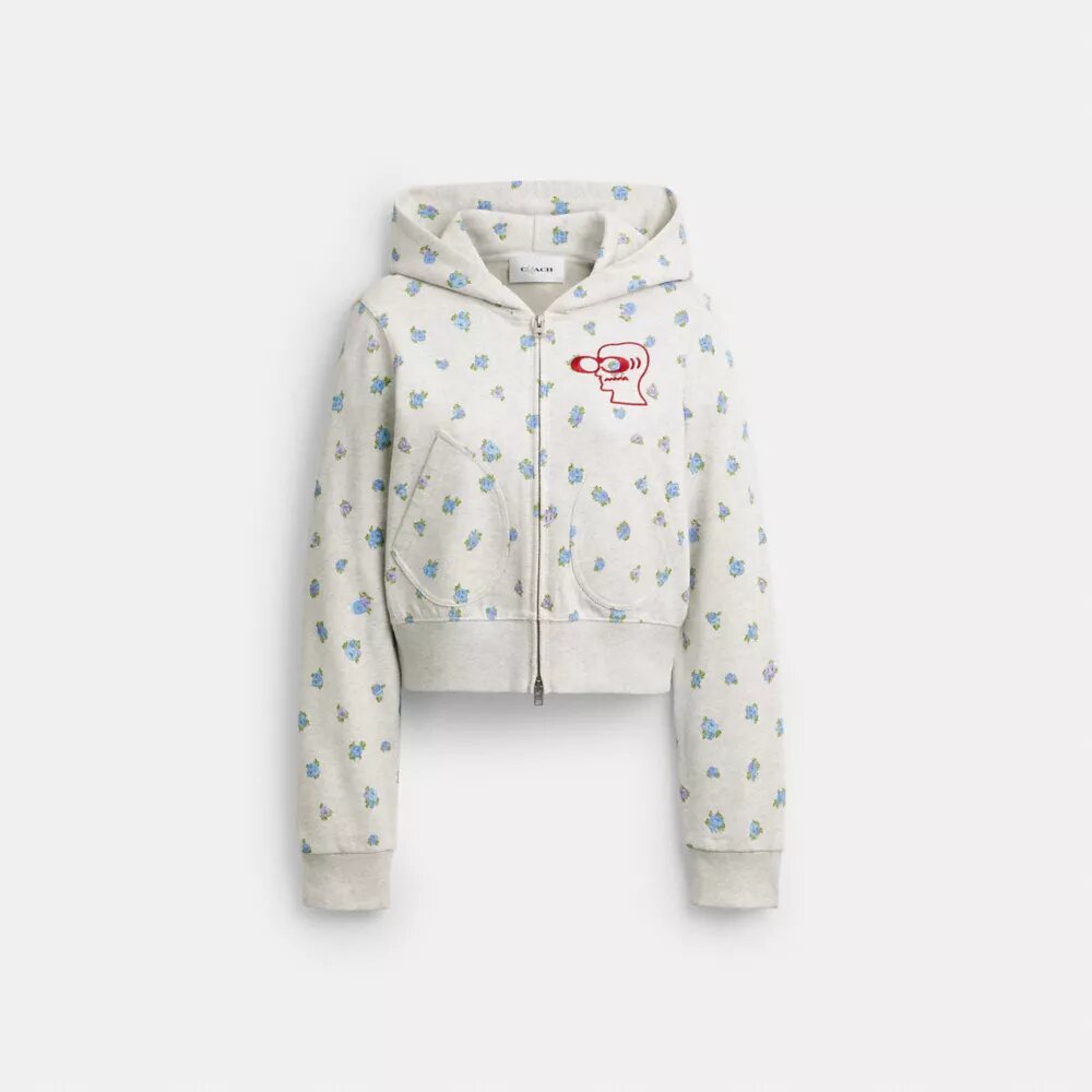 Vestes & Manteaux Coach