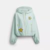 Vestes & Manteaux Coach
