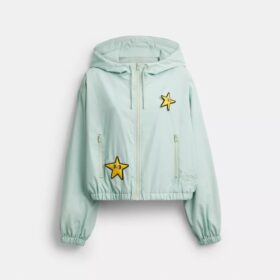 Vestes & Manteaux Coach