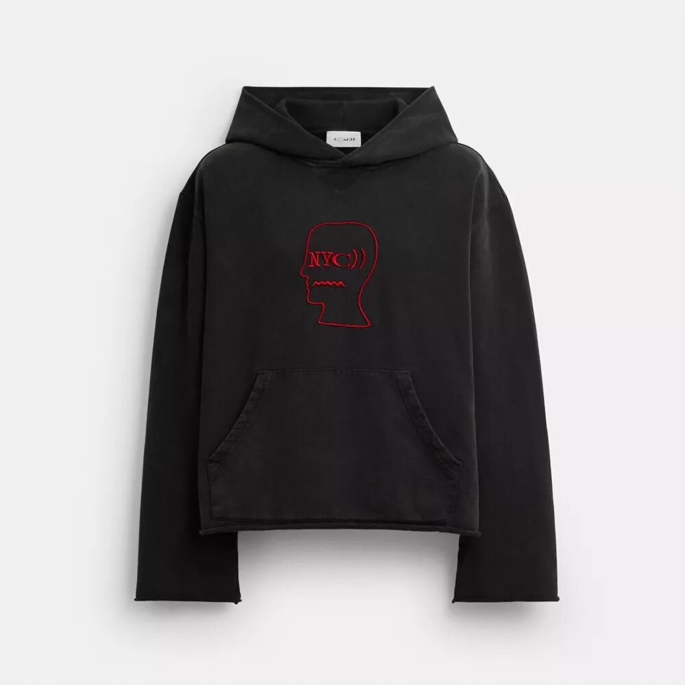 Vestes & Manteaux Coach