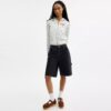 Vestes & Manteaux Coach
