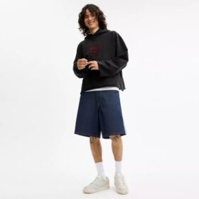 Vestes & Manteaux Coach