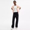 Vestes & Manteaux Coach