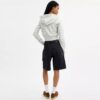 Vestes & Manteaux Coach