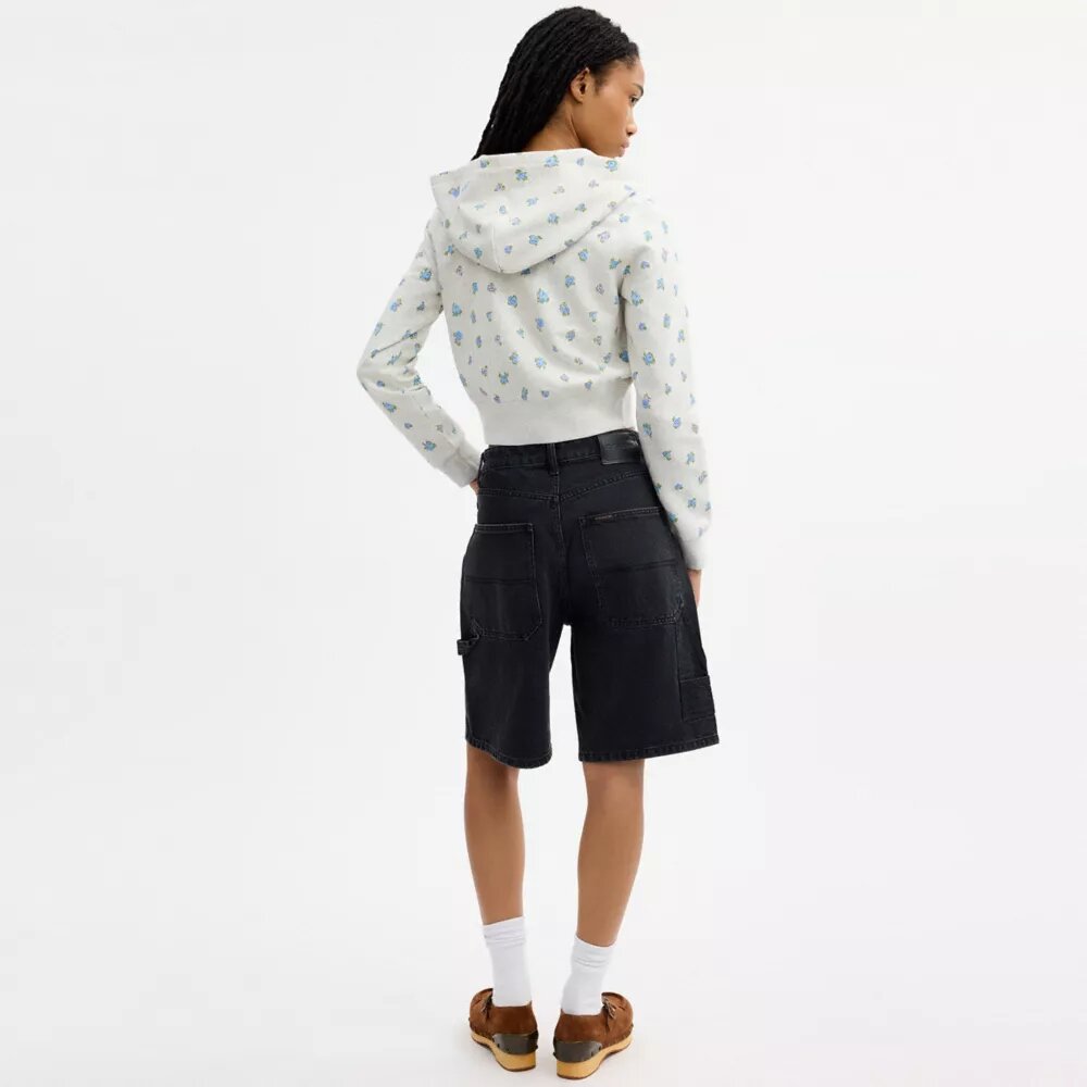 Vestes & Manteaux Coach