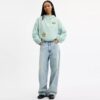 Vestes & Manteaux Coach