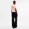 Vestes & Manteaux Coach