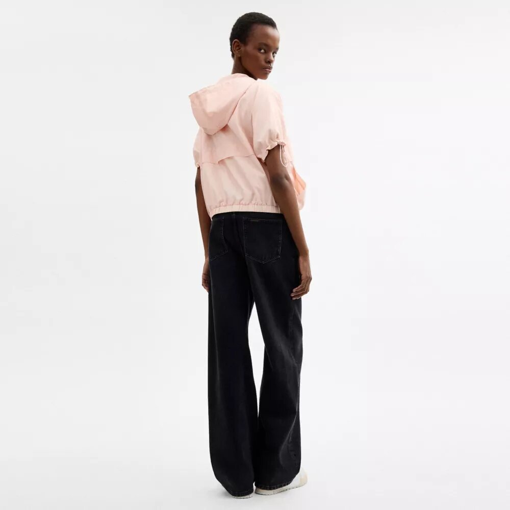 Vestes & Manteaux Coach