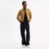 Vestes & Manteaux Coach