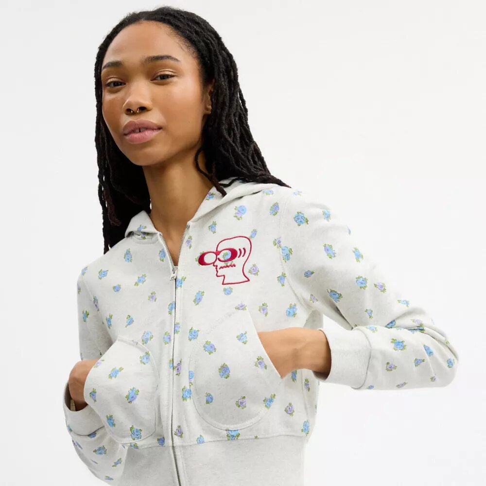 Vestes & Manteaux Coach