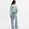 Vestes & Manteaux Coach