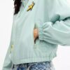 Vestes & Manteaux Coach