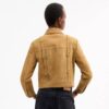 Vestes & Manteaux Coach